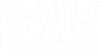 LuckyMax Casino